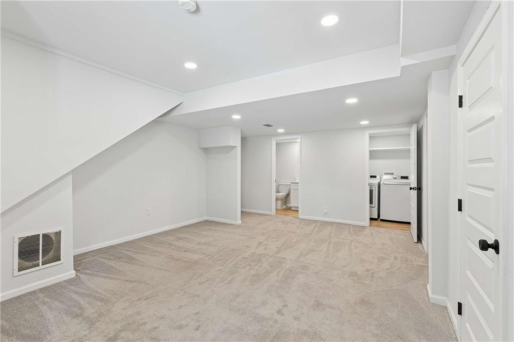 4599 Somerset Road Smyrna, GA 30126 - Photo 44 of 59