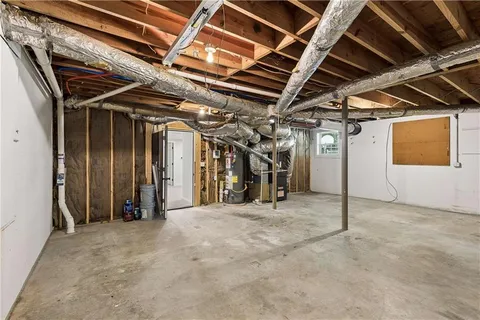 $525,000 | 4599 Somerset Road, Smyrna, GA 30126