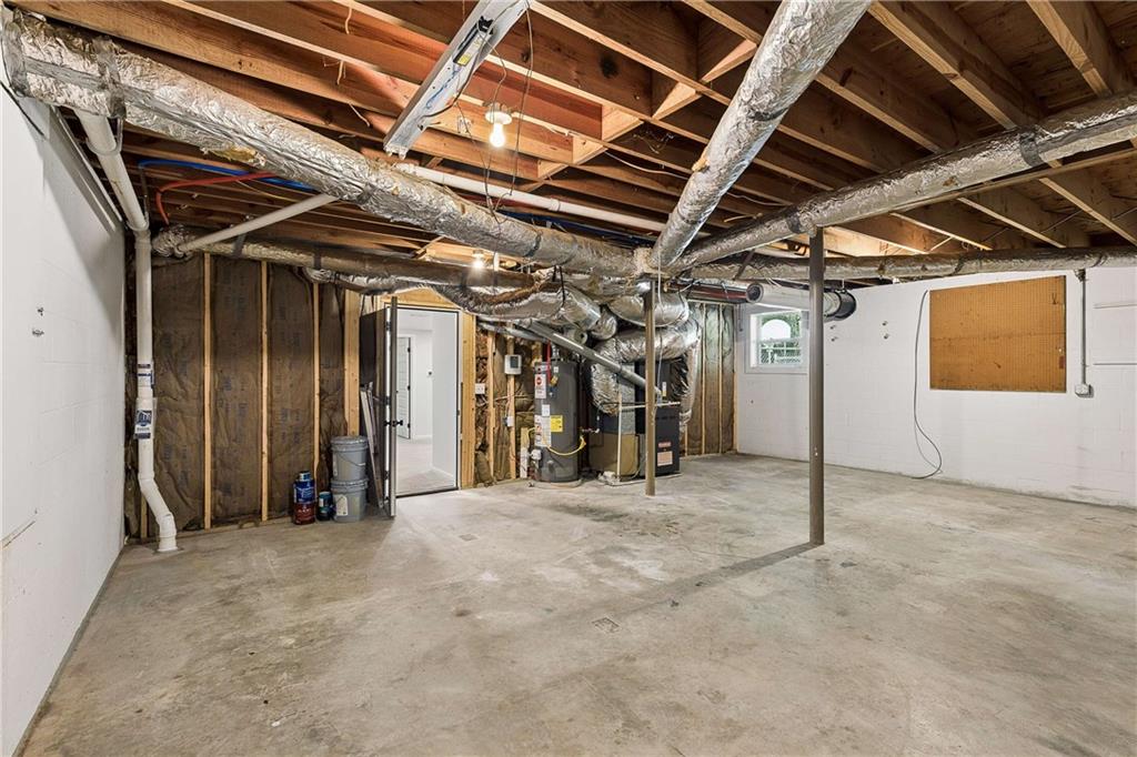 4599 Somerset Road Smyrna, GA 30126 - Photo 45 of 59