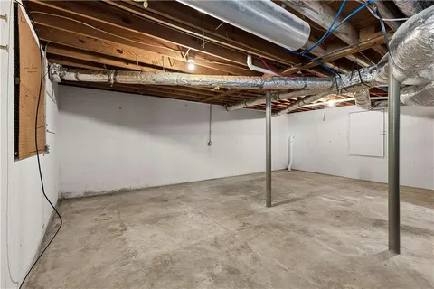 $525,000 | 4599 Somerset Road, Smyrna, GA 30126