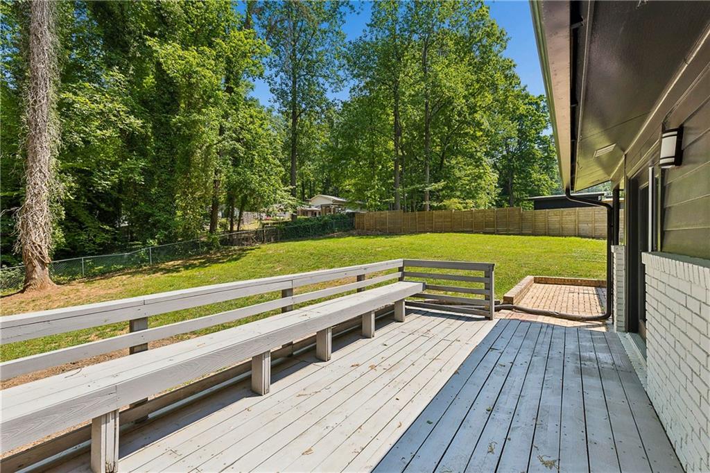 4599 Somerset Road Smyrna, GA 30126 - Photo 48 of 59