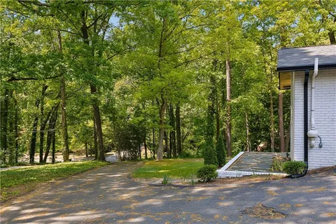 $525,000 | 4599 Somerset Road, Smyrna, GA 30126