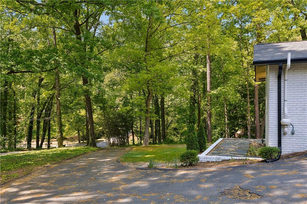 4599 Somerset Road Smyrna, GA 30126 - Photo 50 of 59