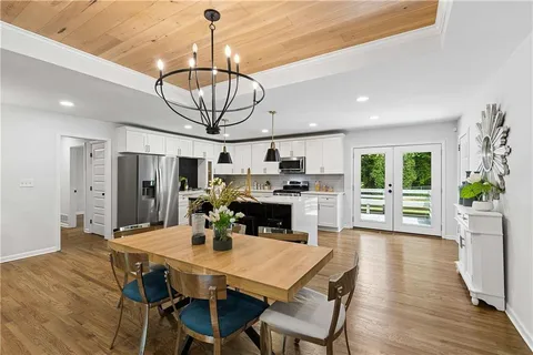 $525,000 | 4599 Somerset Road, Smyrna, GA 30126