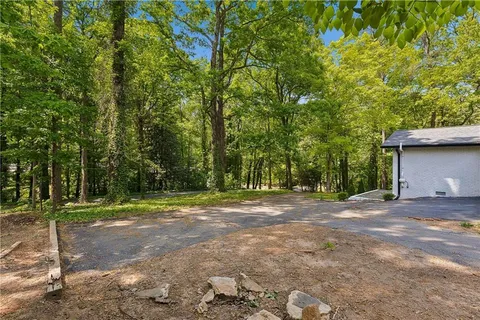 $525,000 | 4599 Somerset Road, Smyrna, GA 30126