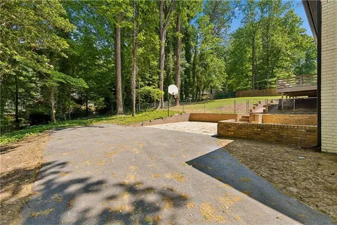 $525,000 | 4599 Somerset Road, Smyrna, GA 30126