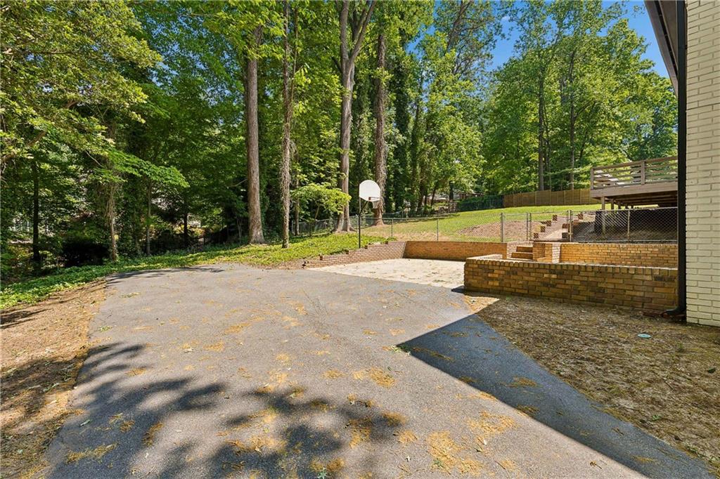 4599 Somerset Road Smyrna, GA 30126 - Photo 53 of 59