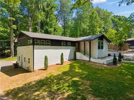 $525,000 | 4599 Somerset Road, Smyrna, GA 30126