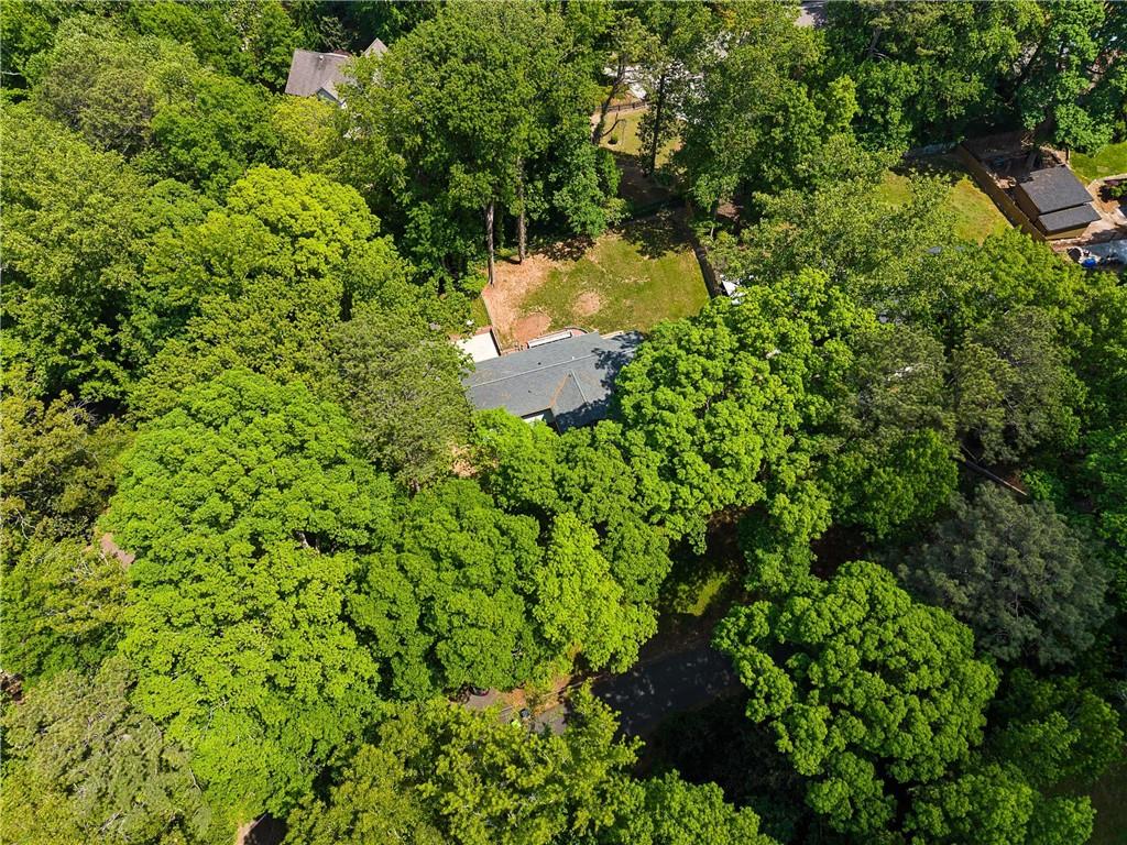 4599 Somerset Road Smyrna, GA 30126 - Photo 59 of 59