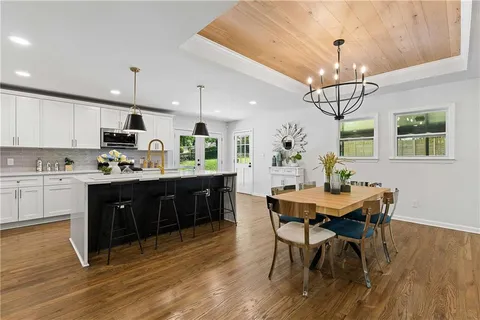 $525,000 | 4599 Somerset Road, Smyrna, GA 30126