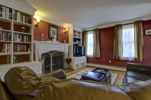 16 Pheasant Run Road Medway, MA 02053 - Photo 11 of 23 Gallery Image 11