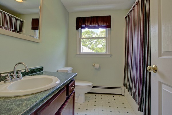 16 Pheasant Run Road Medway, MA 02053 - Photo 15 of 23 Gallery Image 15