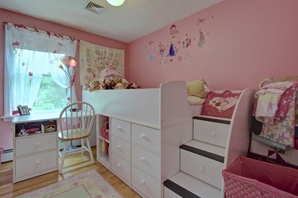 16 Pheasant Run Road Medway, MA 02053 - Photo 16 of 23 Gallery Image 16