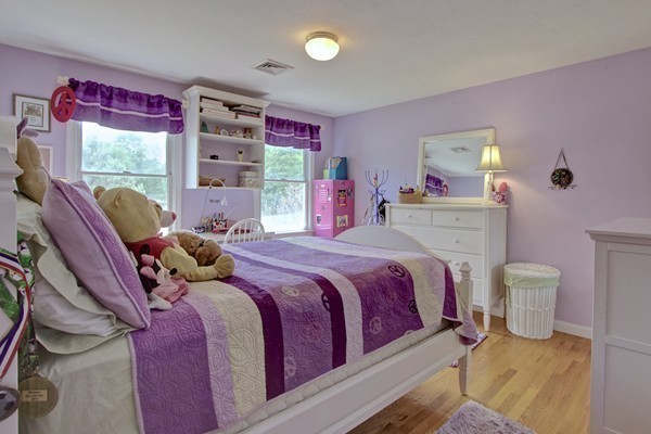 16 Pheasant Run Road Medway, MA 02053 - Photo 17 of 23 Gallery Image 17