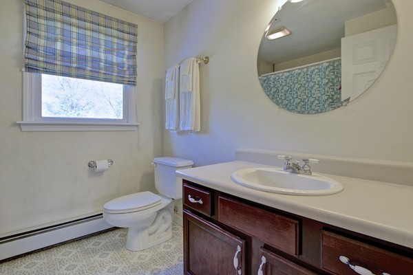 16 Pheasant Run Road Medway, MA 02053 - Photo 19 of 23 Gallery Image 19