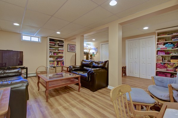 16 Pheasant Run Road Medway, MA 02053 - Photo 20 of 23 Gallery Image 20