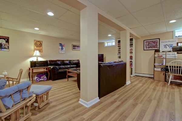 16 Pheasant Run Road Medway, MA 02053 - Photo 21 of 23 Gallery Image 21