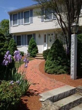 16 Pheasant Run Road Medway, MA 02053 - Photo 23 of 23 Gallery Image 23