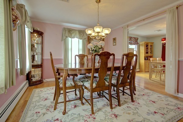 16 Pheasant Run Road Medway, MA 02053 - Photo 8 of 23 Gallery Image 8