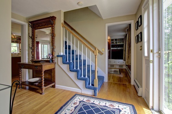 16 Pheasant Run Road Medway, MA 02053 - Photo 9 of 23 Gallery Image 9