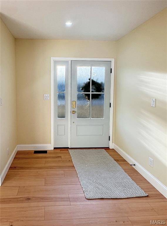 1716 Pottery Road Washington, MO 63090 - Photo 13 of 42