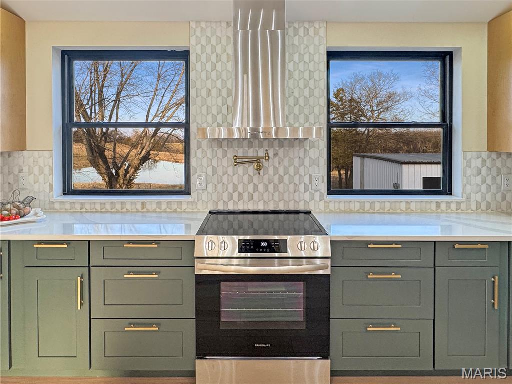 1716 Pottery Road Washington, MO 63090 - Photo 16 of 42