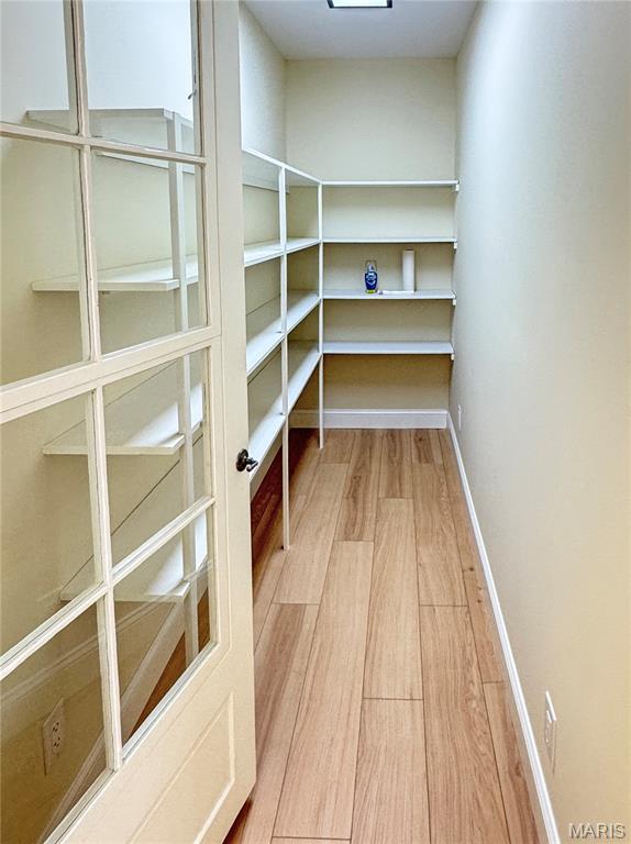 1716 Pottery Road Washington, MO 63090 - Photo 19 of 42