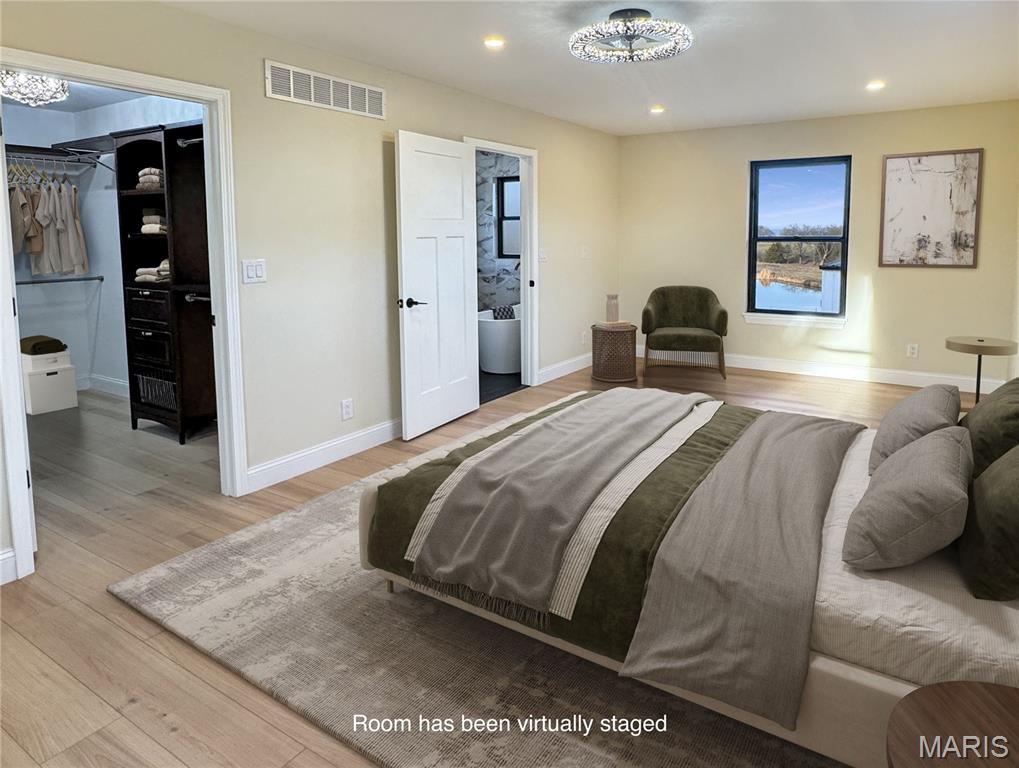 1716 Pottery Road Washington, MO 63090 - Photo 20 of 42