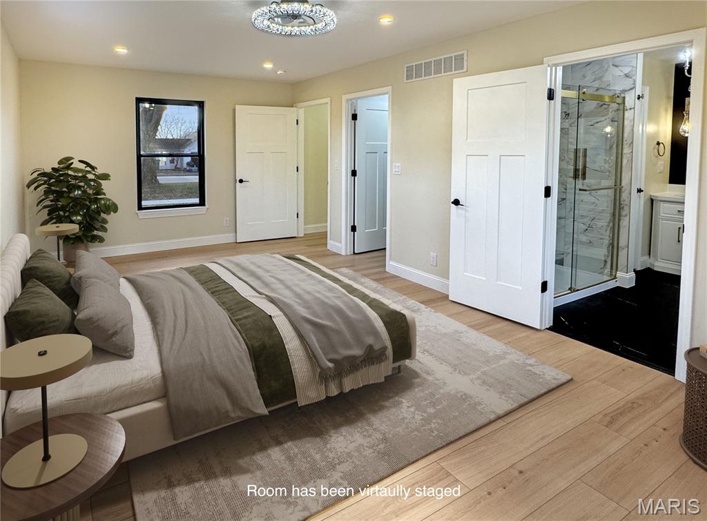 1716 Pottery Road Washington, MO 63090 - Photo 21 of 42