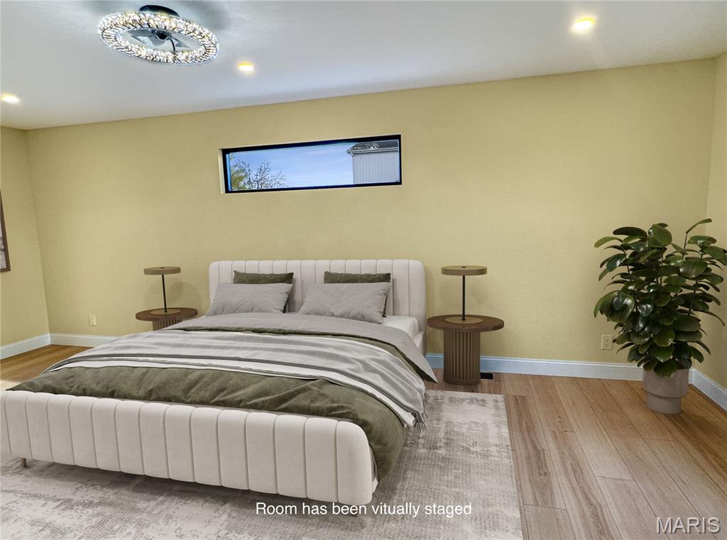 1716 Pottery Road Washington, MO 63090 - Photo 22 of 42