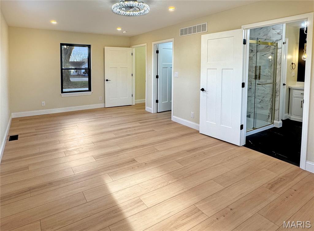 1716 Pottery Road Washington, MO 63090 - Photo 23 of 42