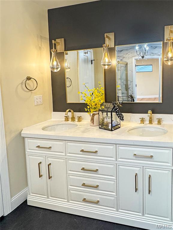 1716 Pottery Road Washington, MO 63090 - Photo 24 of 42