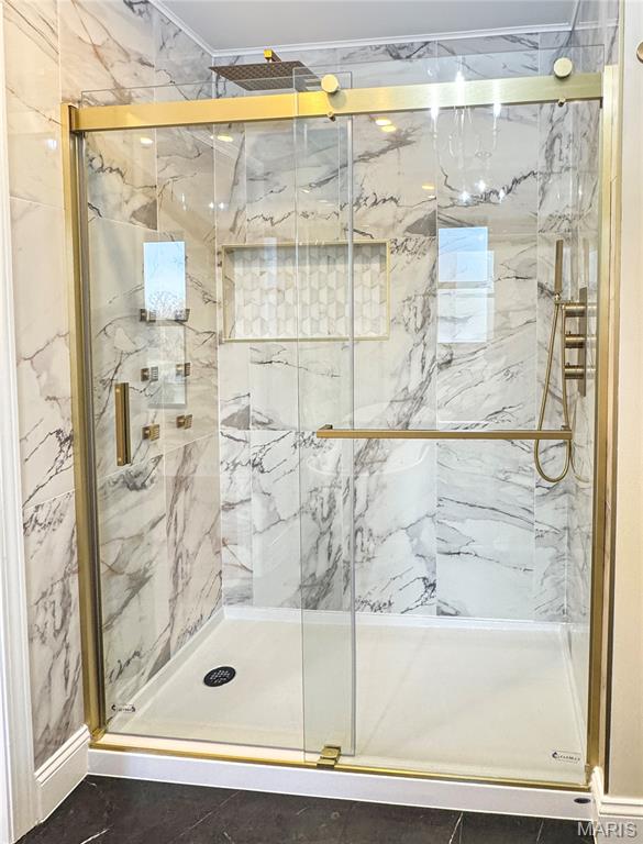 1716 Pottery Road Washington, MO 63090 - Photo 26 of 42