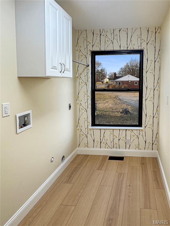 1716 Pottery Road Washington, MO 63090 - Photo 27 of 42