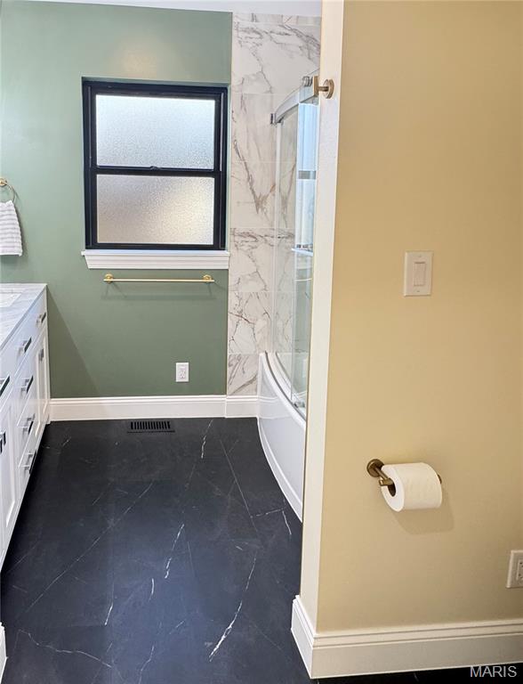 1716 Pottery Road Washington, MO 63090 - Photo 30 of 42