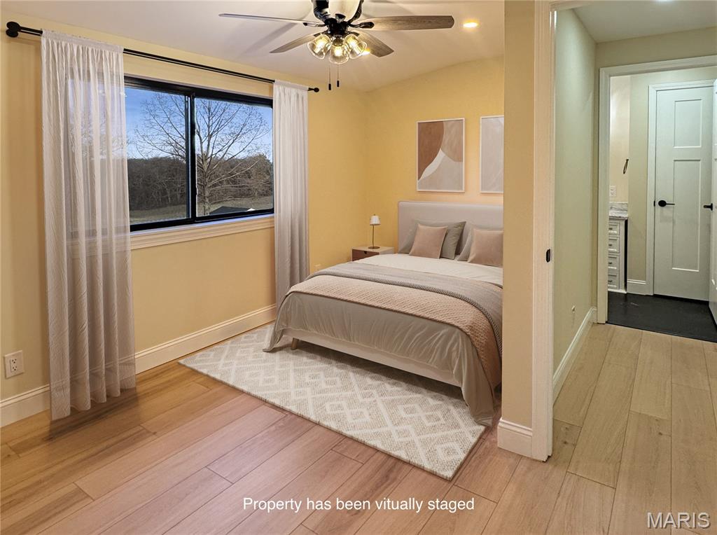 1716 Pottery Road Washington, MO 63090 - Photo 31 of 42