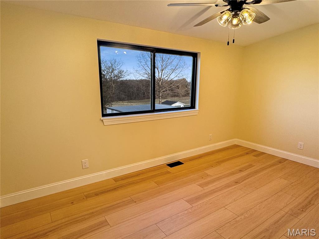 1716 Pottery Road Washington, MO 63090 - Photo 32 of 42