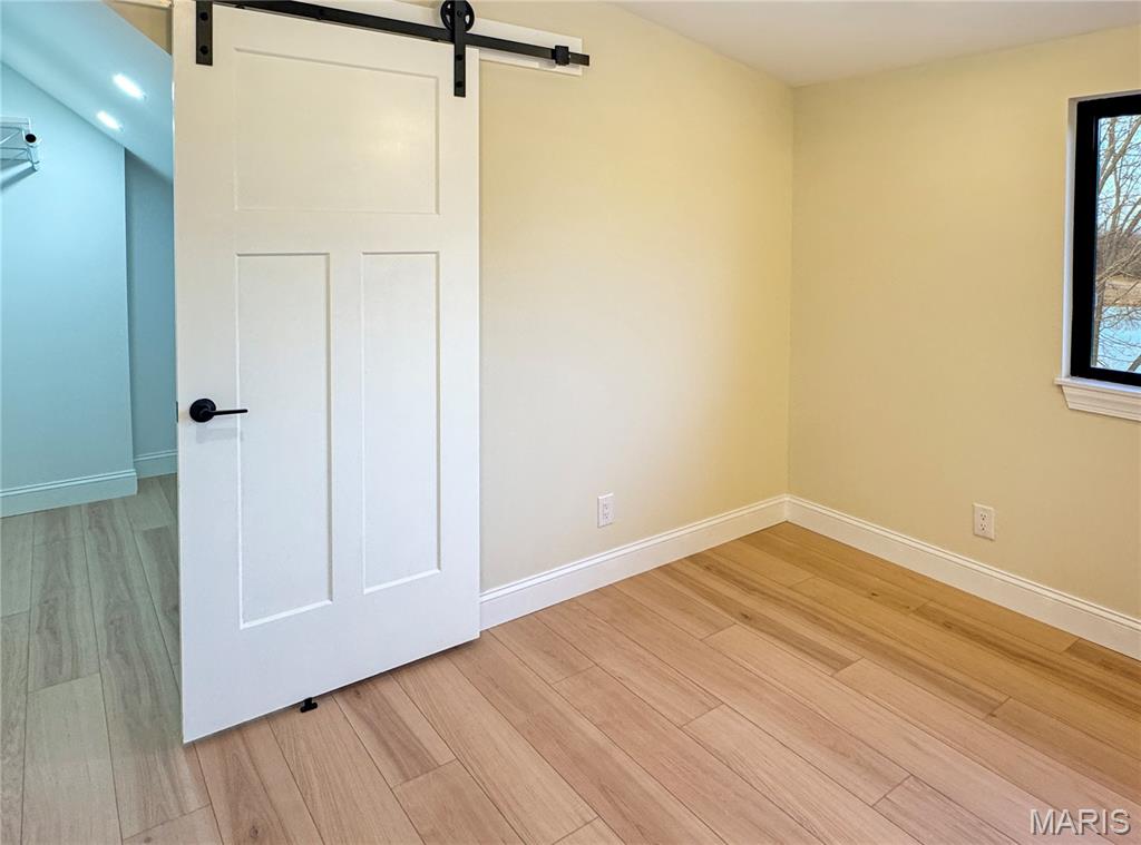 1716 Pottery Road Washington, MO 63090 - Photo 33 of 42