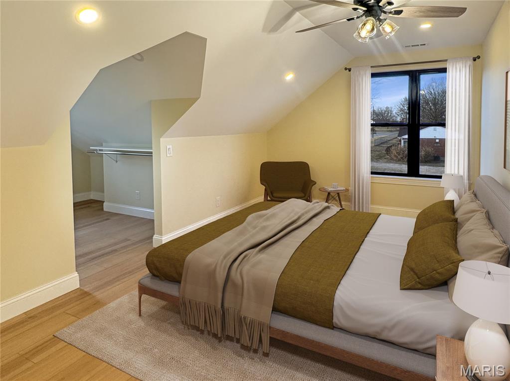 1716 Pottery Road Washington, MO 63090 - Photo 34 of 42