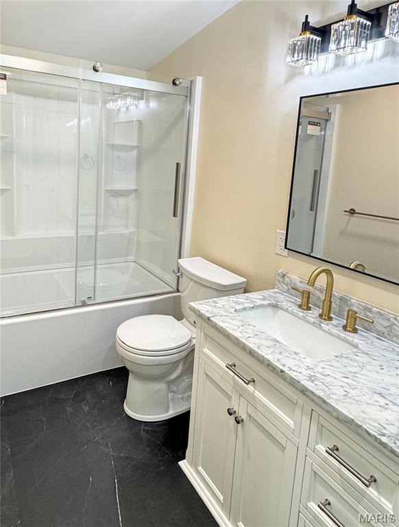 1716 Pottery Road Washington, MO 63090 - Photo 36 of 42