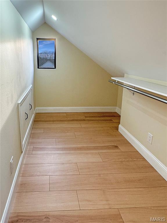 1716 Pottery Road Washington, MO 63090 - Photo 38 of 42