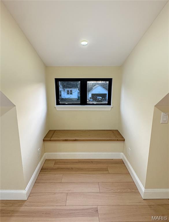 1716 Pottery Road Washington, MO 63090 - Photo 40 of 42