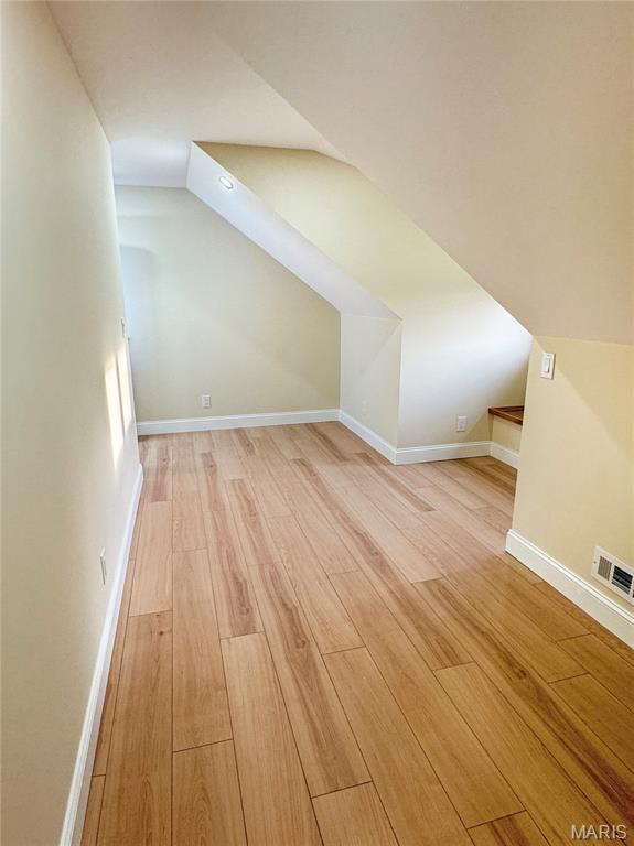 1716 Pottery Road Washington, MO 63090 - Photo 41 of 42