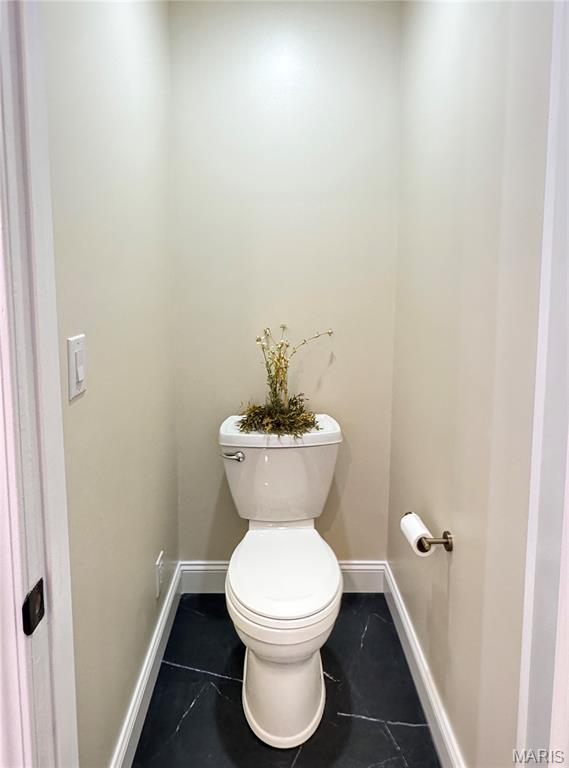 1716 Pottery Road Washington, MO 63090 - Photo 42 of 42