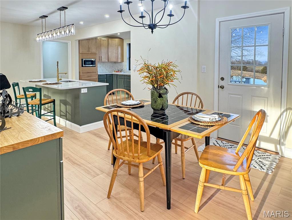 1716 Pottery Road Washington, MO 63090 - Photo 5 of 42