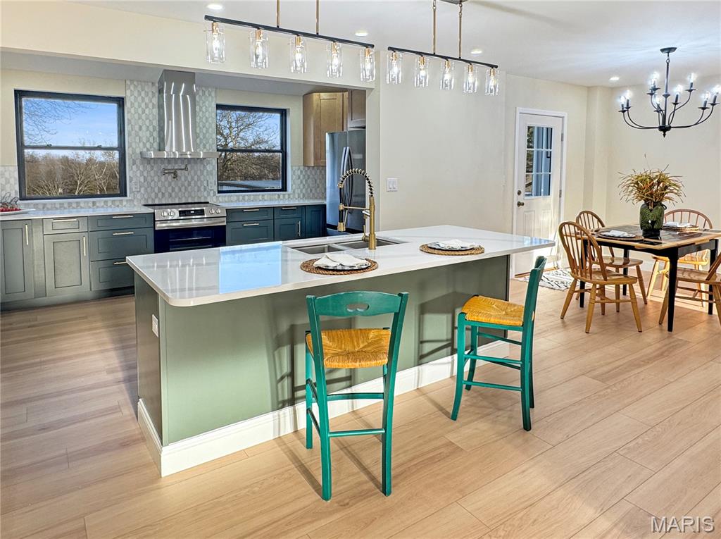 1716 Pottery Road Washington, MO 63090 - Photo 6 of 42