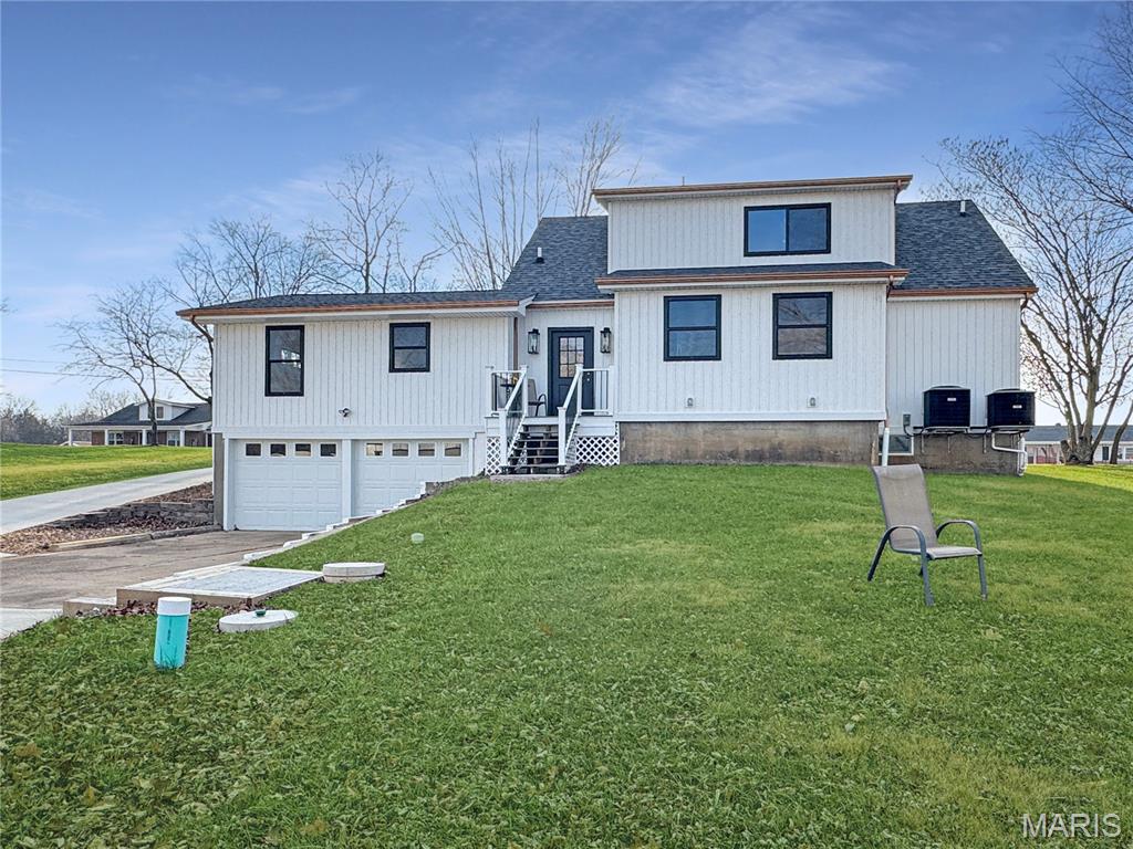 1716 Pottery Road Washington, MO 63090 - Photo 7 of 42