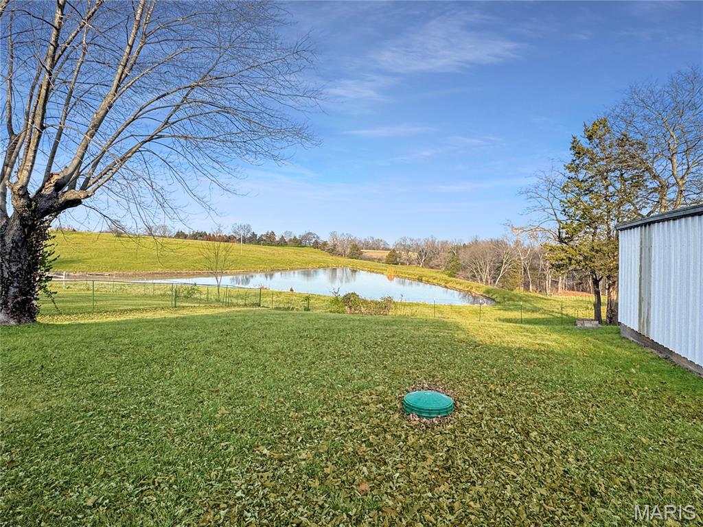 1716 Pottery Road Washington, MO 63090 - Photo 8 of 42