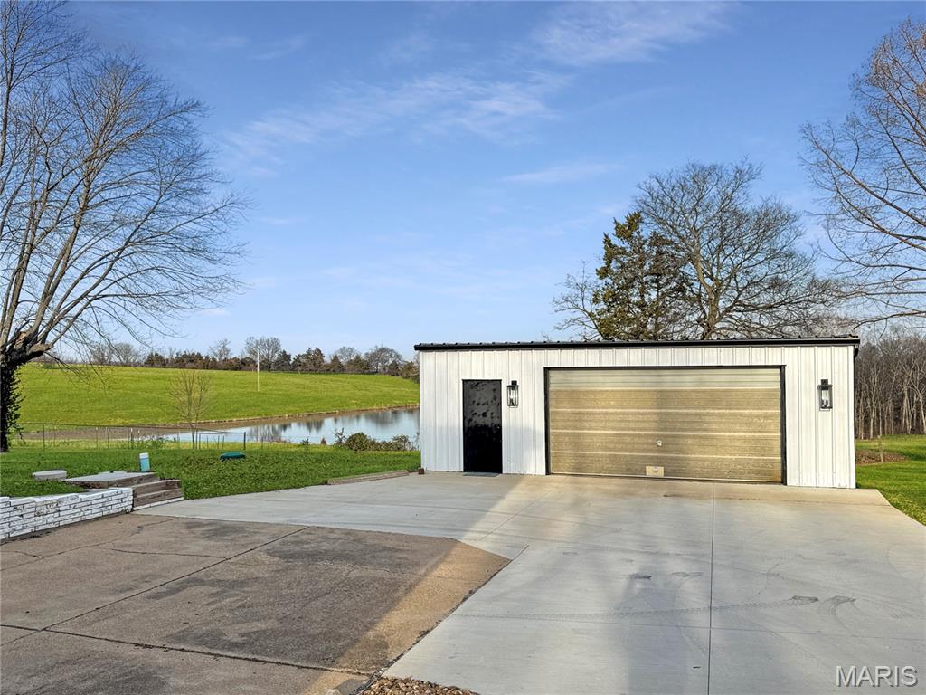 1716 Pottery Road Washington, MO 63090 - Photo 9 of 42