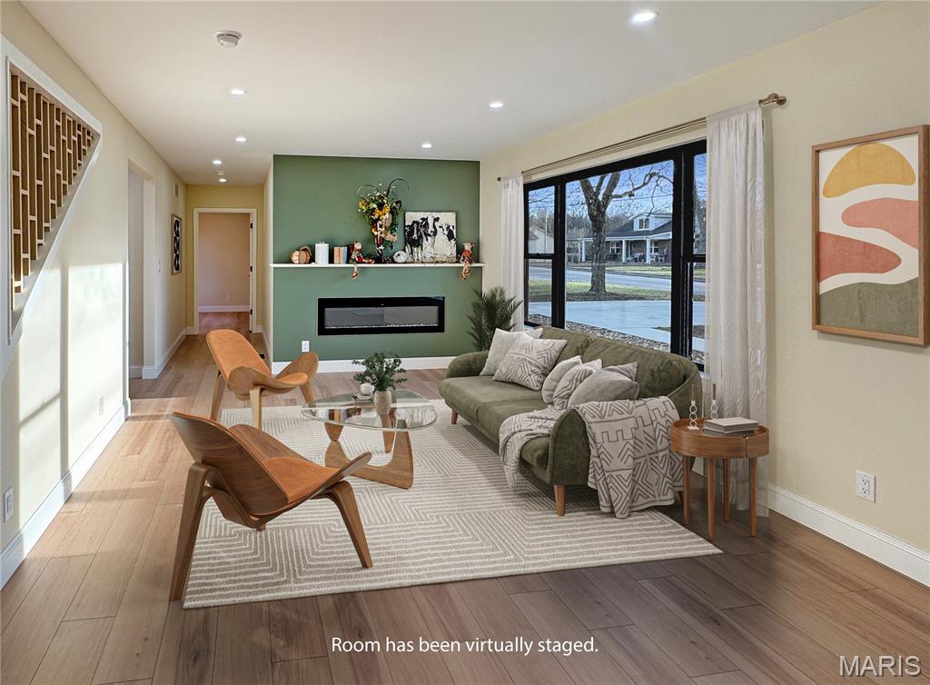 1716 Pottery Road Washington, MO 63090 - Photo 10 of 42